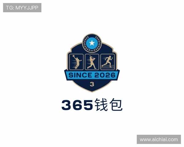 介绍365钱包